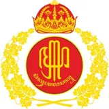 Lambang Kepangeranan Merdiko Praja Mangkualaman