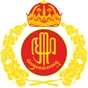 Lambang Mangkualaman