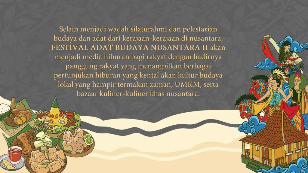 FABN II — Hiburan Rakyat