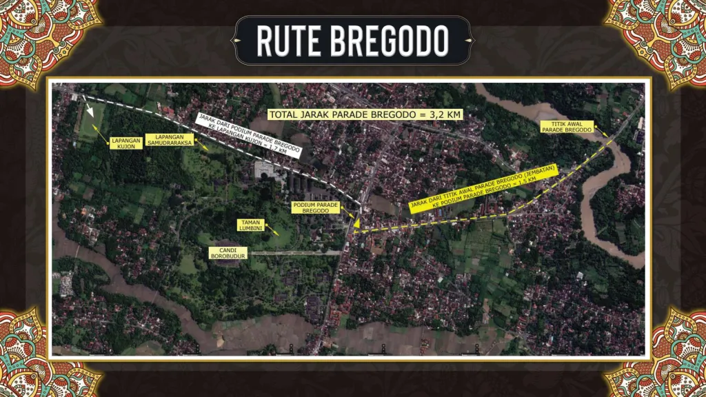 FABN II — Rute Bregodo (Peta)